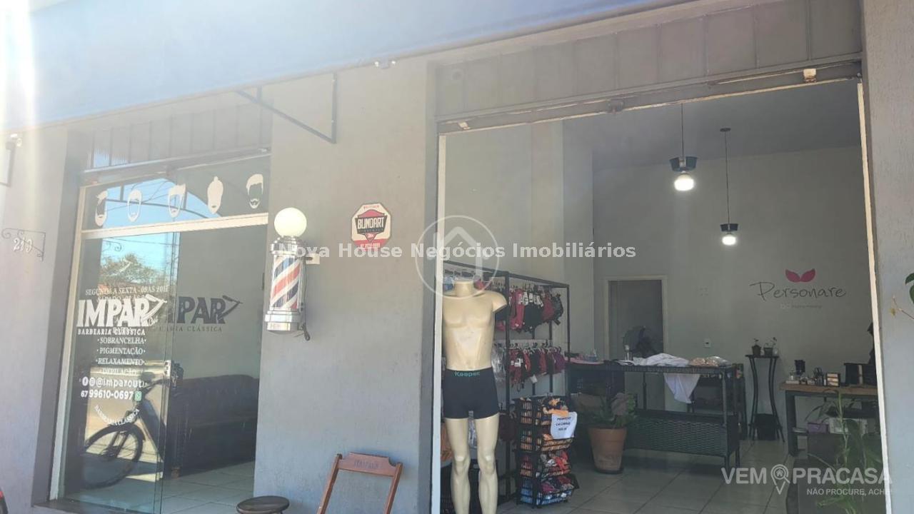 Sobrado à venda no Jardim Leblon, Campo Grande – foto 83