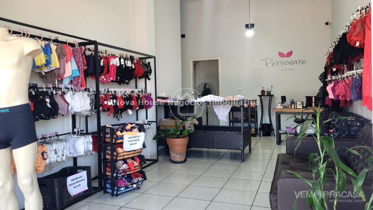 Sobrado à venda no Jardim Leblon, Campo Grande – foto 86