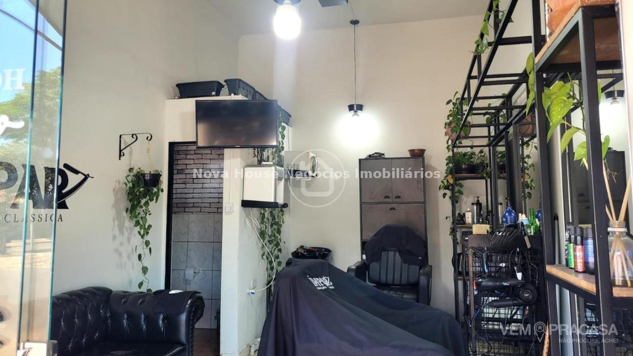 Sobrado à venda no Jardim Leblon, Campo Grande – foto 88