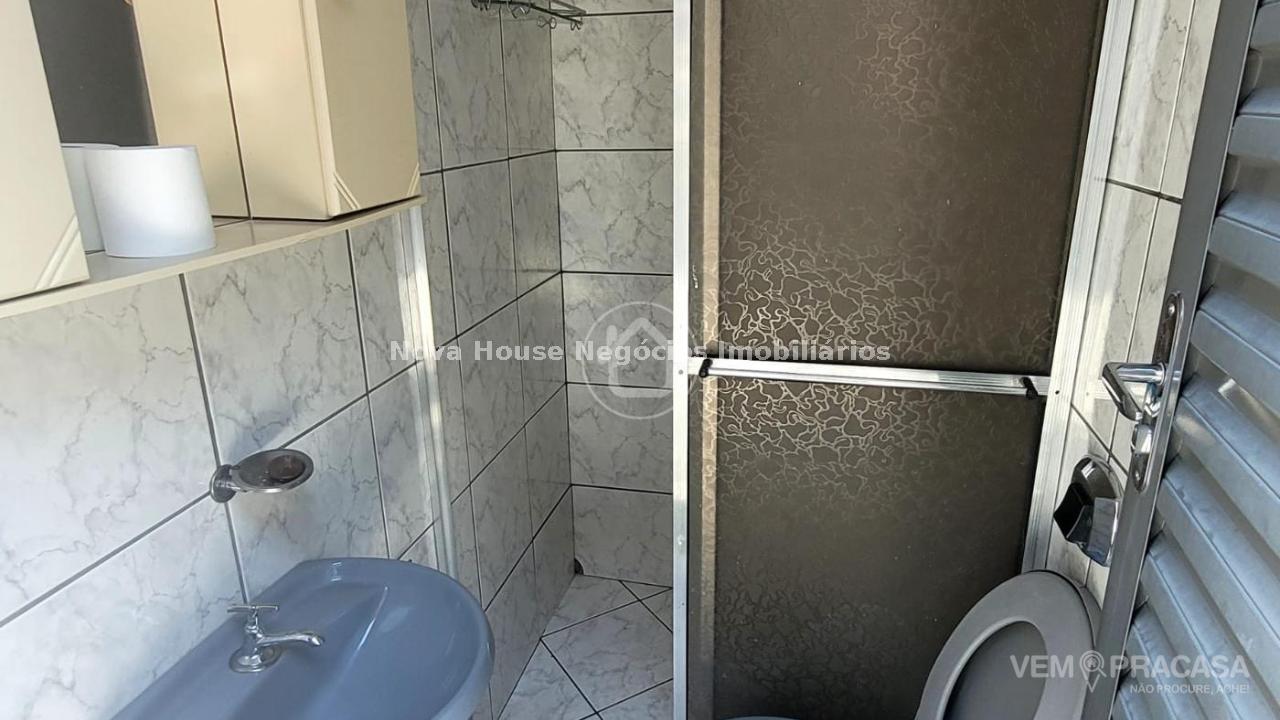 Sobrado à venda no Jardim Leblon, Campo Grande – foto 89