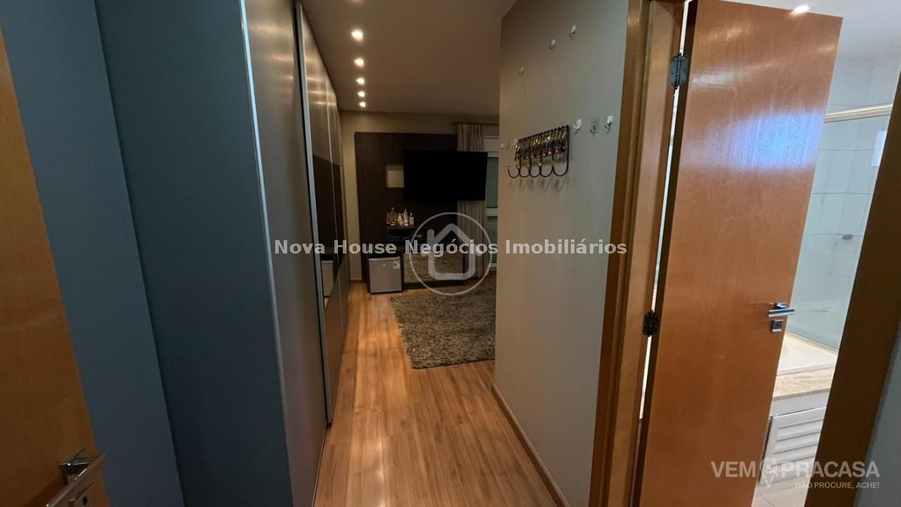Apartamento à venda no Carandá Bosque, Campo Grande – foto 5