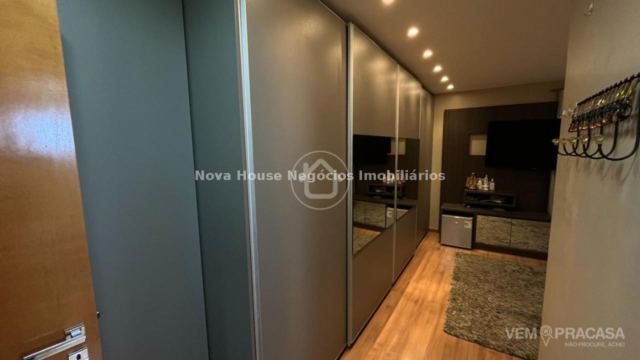 Apartamento à venda no Carandá Bosque, Campo Grande – foto 7