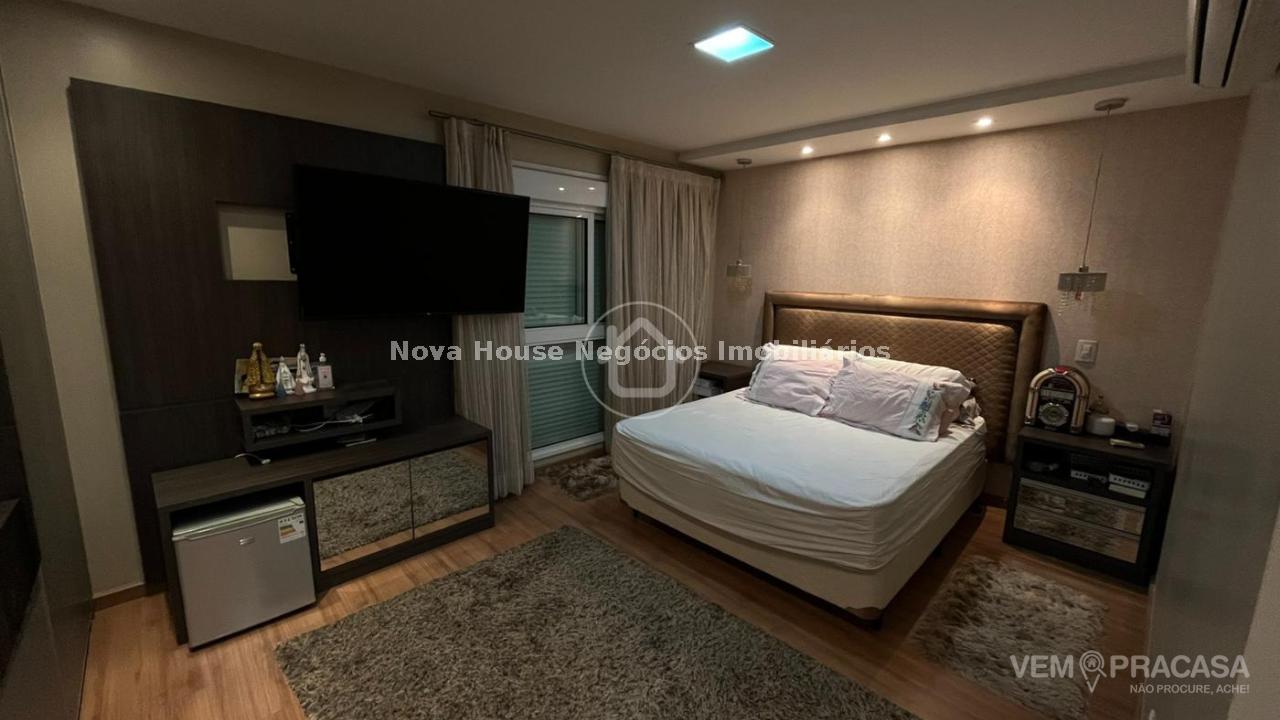 Apartamento à venda no Carandá Bosque, Campo Grande – foto 9