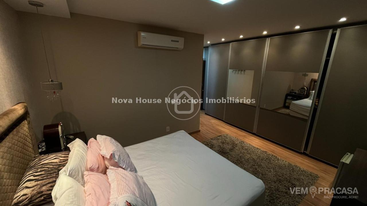 Apartamento à venda no Carandá Bosque, Campo Grande – foto 11