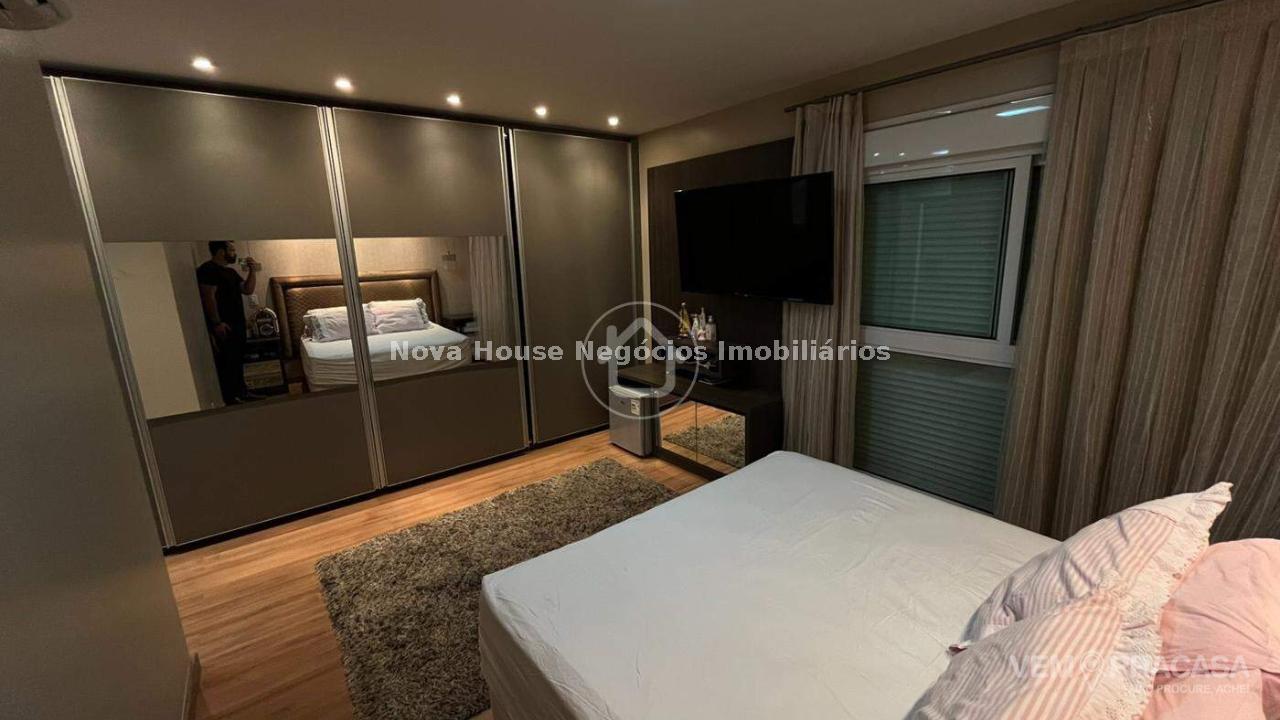 Apartamento à venda no Carandá Bosque, Campo Grande – foto 13