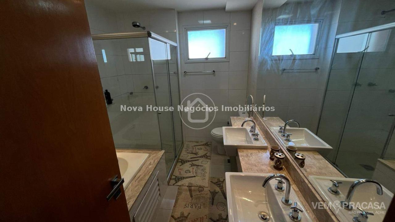 Apartamento à venda no Carandá Bosque, Campo Grande – foto 16