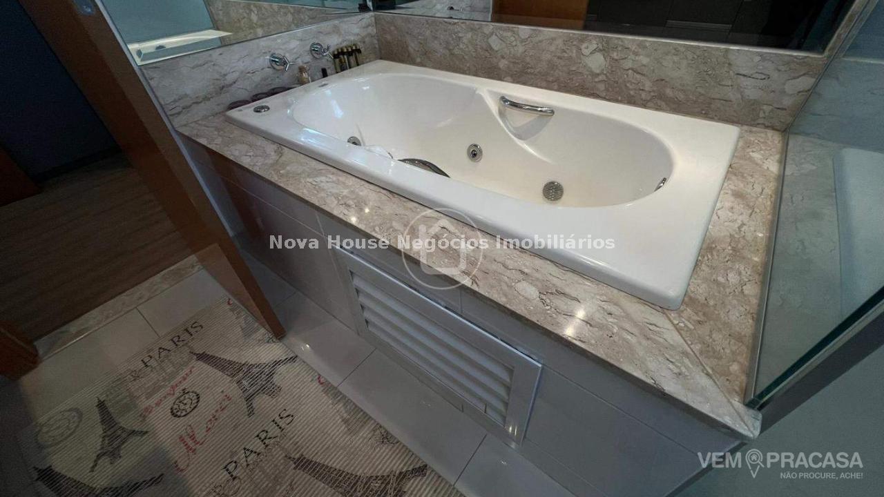 Apartamento à venda no Carandá Bosque, Campo Grande – foto 19