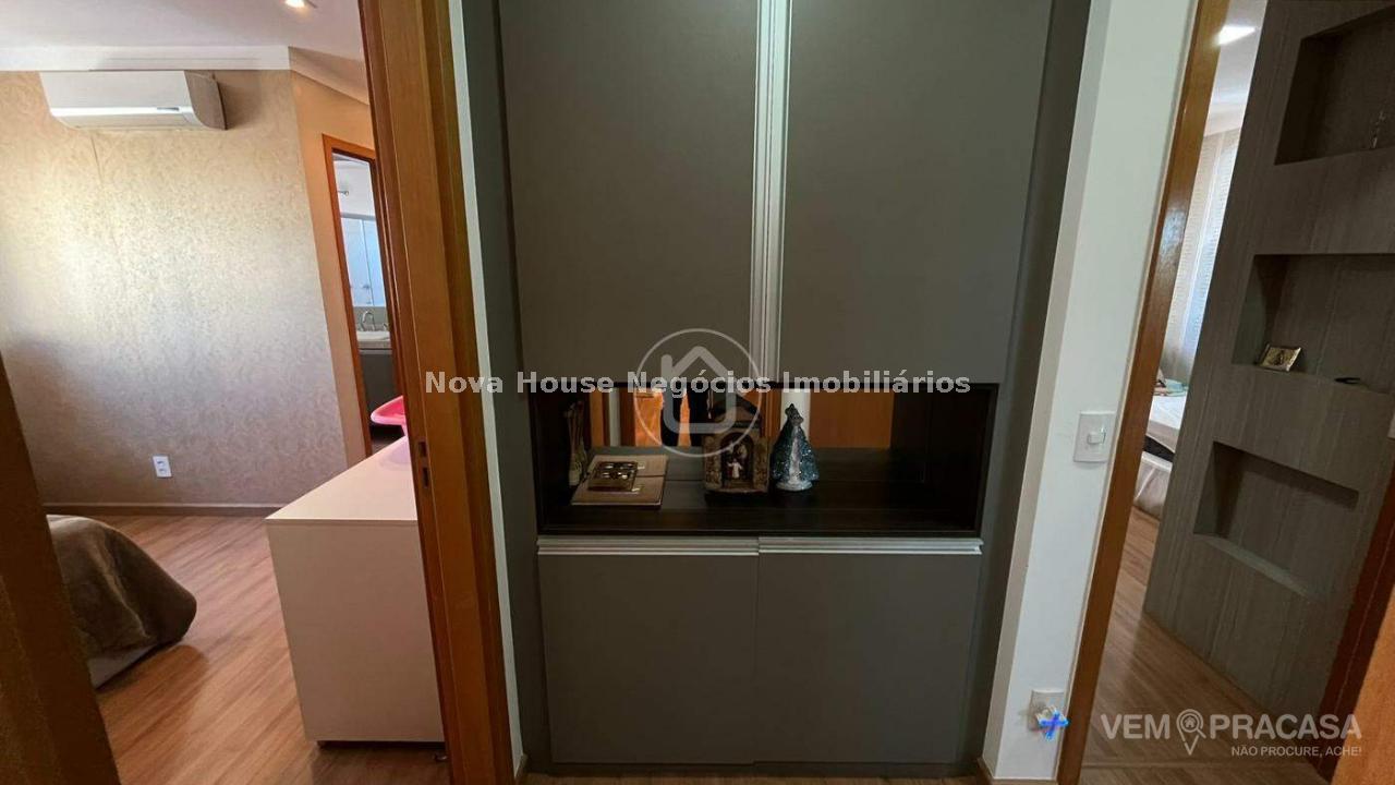 Apartamento à venda no Carandá Bosque, Campo Grande – foto 22