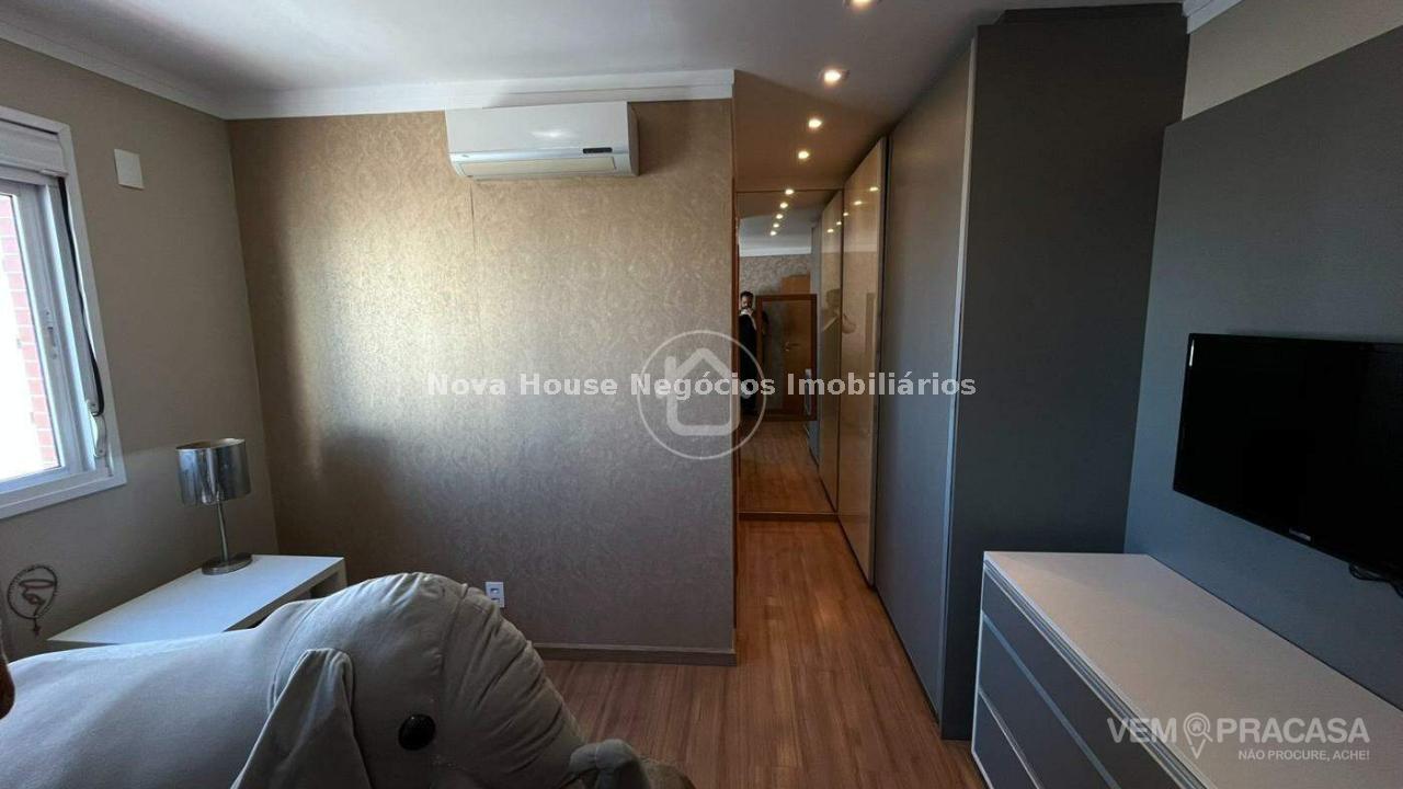 Apartamento à venda no Carandá Bosque, Campo Grande – foto 25