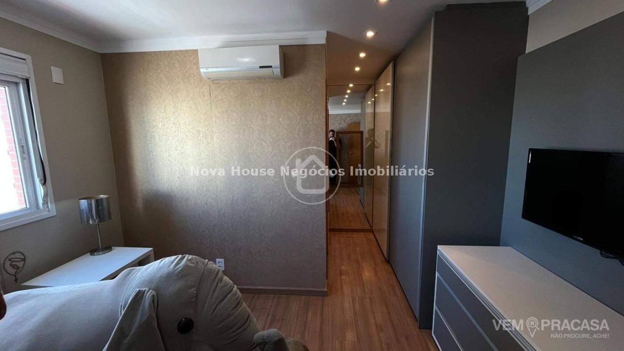 Apartamento à venda no Carandá Bosque, Campo Grande – foto 26