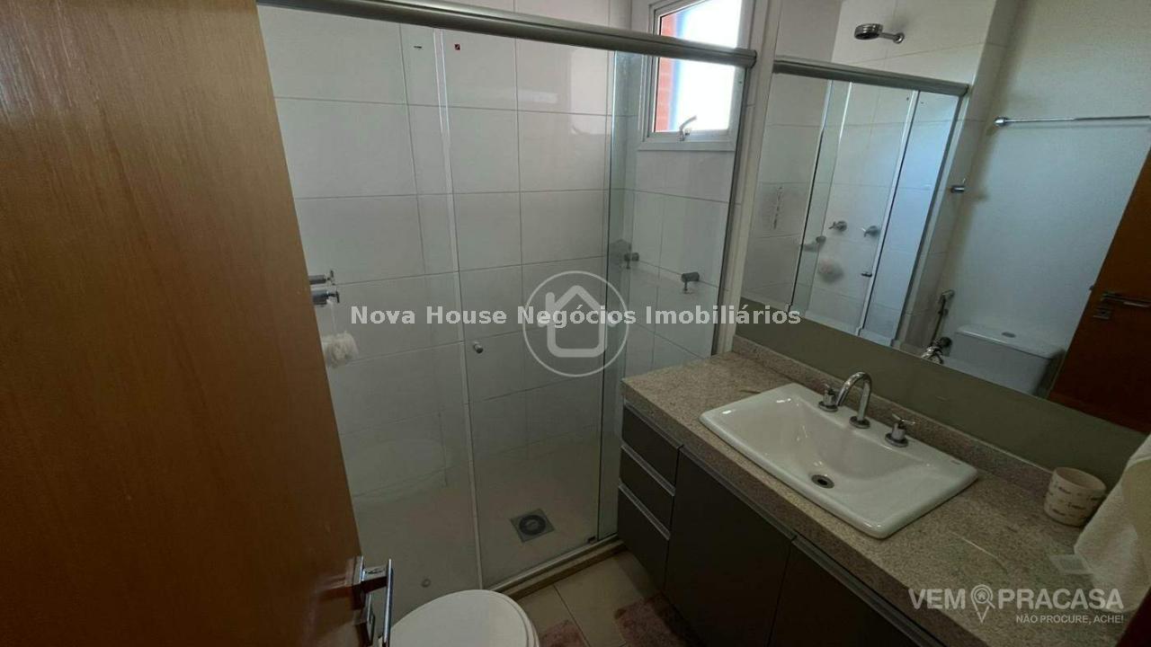 Apartamento à venda no Carandá Bosque, Campo Grande – foto 30