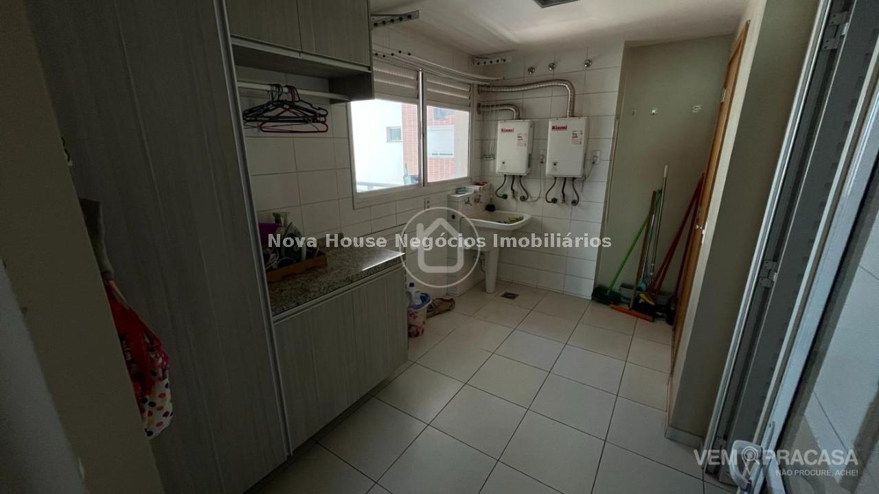 Apartamento à venda no Carandá Bosque, Campo Grande – foto 40