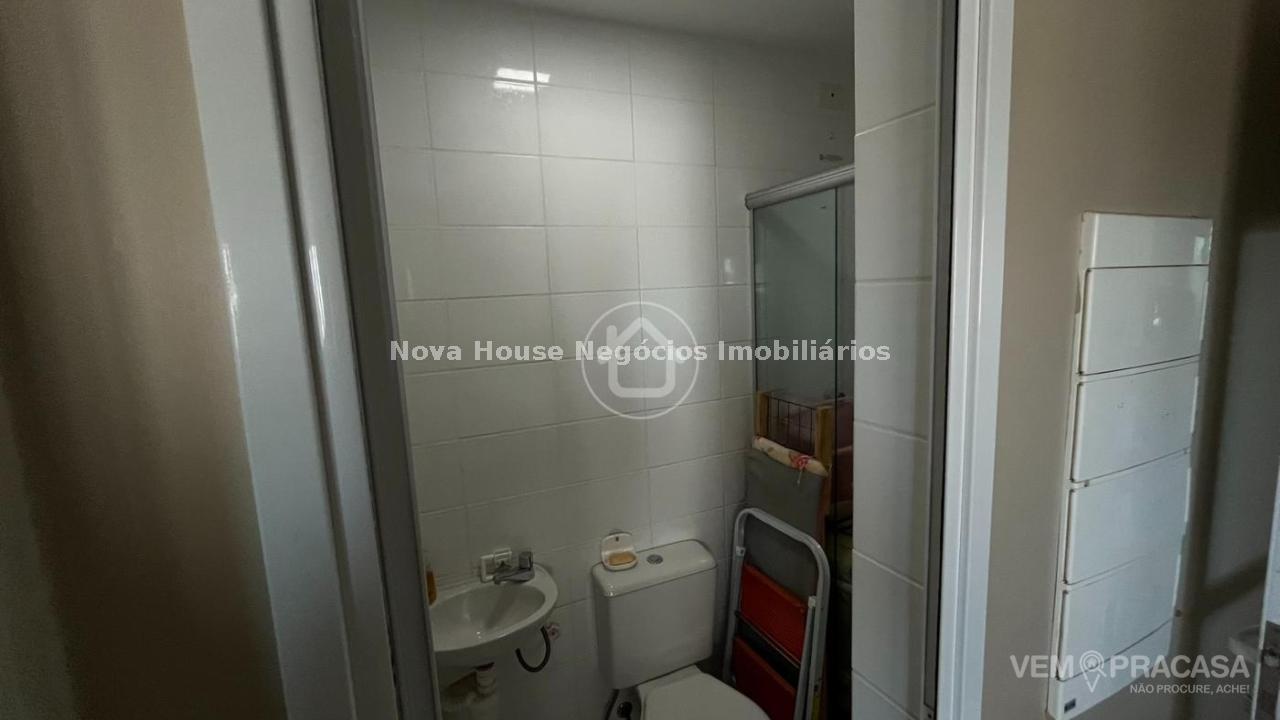 Apartamento à venda no Carandá Bosque, Campo Grande – foto 42