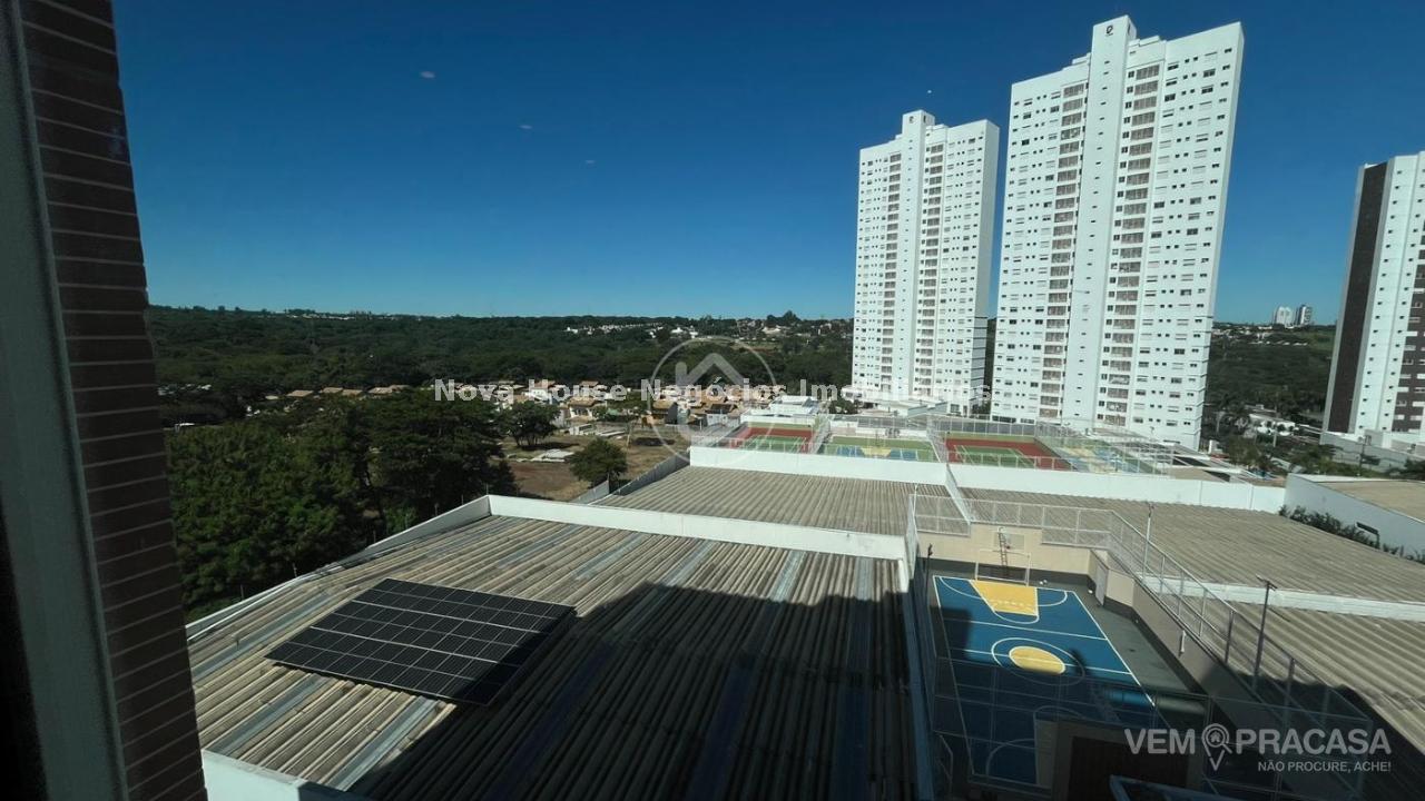 Apartamento à venda no Carandá Bosque, Campo Grande – foto 50