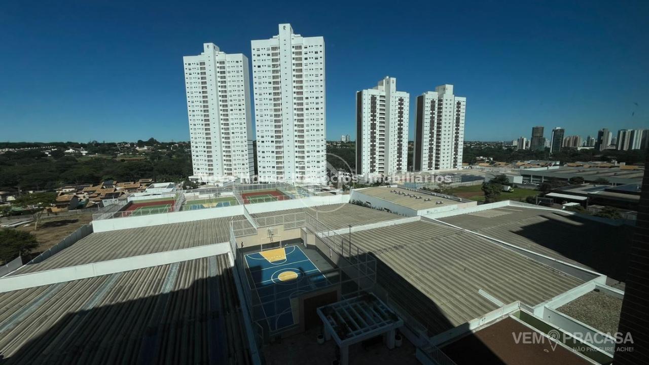 Apartamento à venda no Carandá Bosque, Campo Grande – foto 51