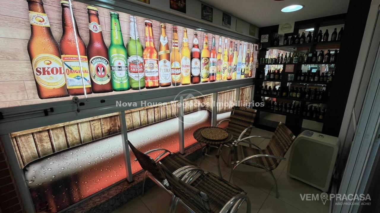 Apartamento à venda no Carandá Bosque, Campo Grande – foto 57