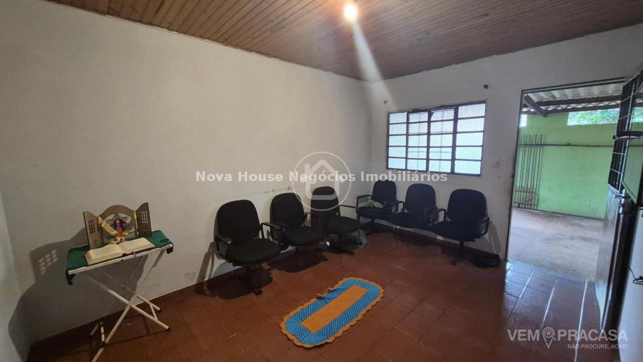 Casa Térrea à venda no Jardim Vida Nova II, Campo Grande – foto 8