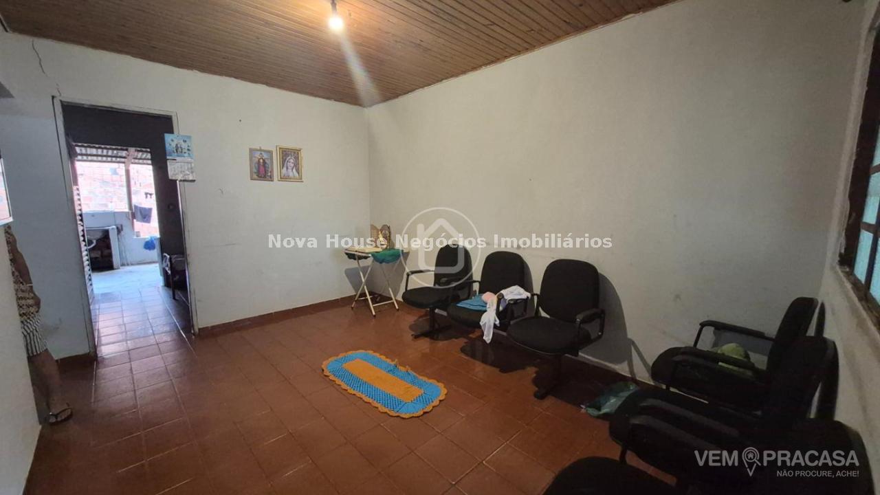Casa Térrea à venda no Jardim Vida Nova II, Campo Grande – foto 10