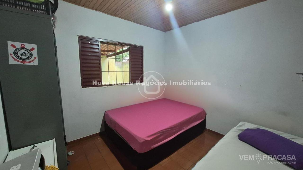 Casa Térrea à venda no Jardim Vida Nova II, Campo Grande – foto 12
