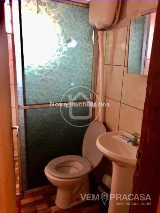 Casa Térrea à venda no Jardim Vida Nova II, Campo Grande – foto 13