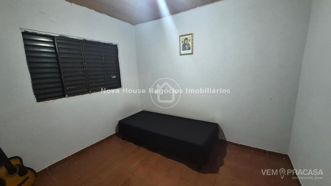 Casa Térrea à venda no Jardim Vida Nova II, Campo Grande – foto 15