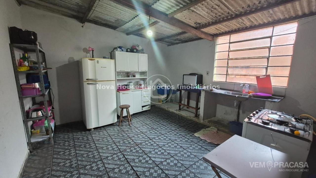 Casa Térrea à venda no Jardim Vida Nova II, Campo Grande – foto 22