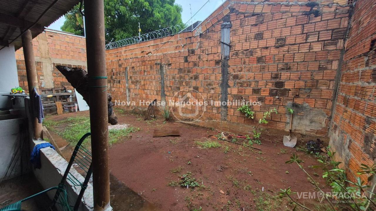 Casa Térrea à venda no Jardim Vida Nova II, Campo Grande – foto 23