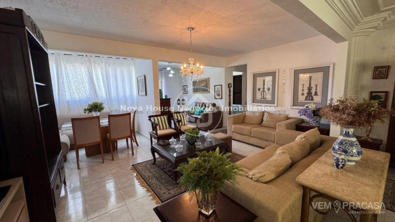 Apartamento à venda no Jardim São Lourenço, Campo Grande – foto 8
