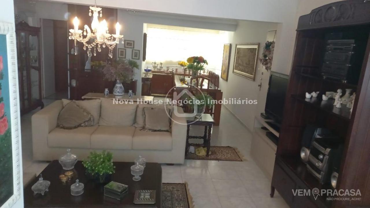 Apartamento à venda no Jardim São Lourenço, Campo Grande – foto 9