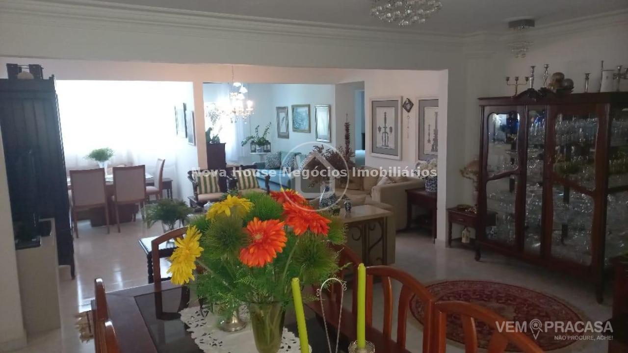Apartamento à venda no Jardim São Lourenço, Campo Grande – foto 12