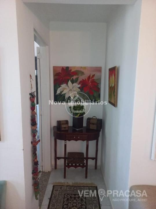 Apartamento à venda no Jardim São Lourenço, Campo Grande – foto 15