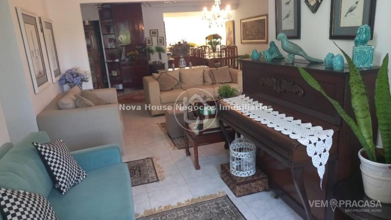 Apartamento à venda no Jardim São Lourenço, Campo Grande – foto 17