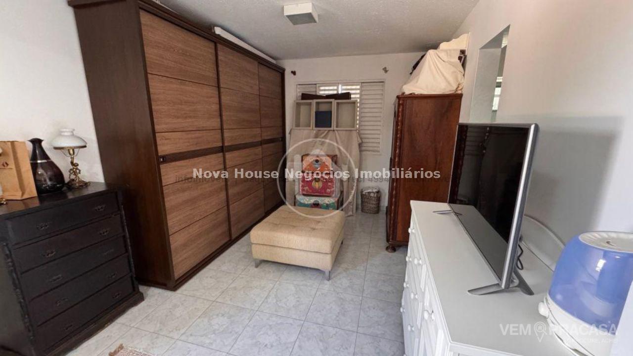 Apartamento à venda no Jardim São Lourenço, Campo Grande – foto 20