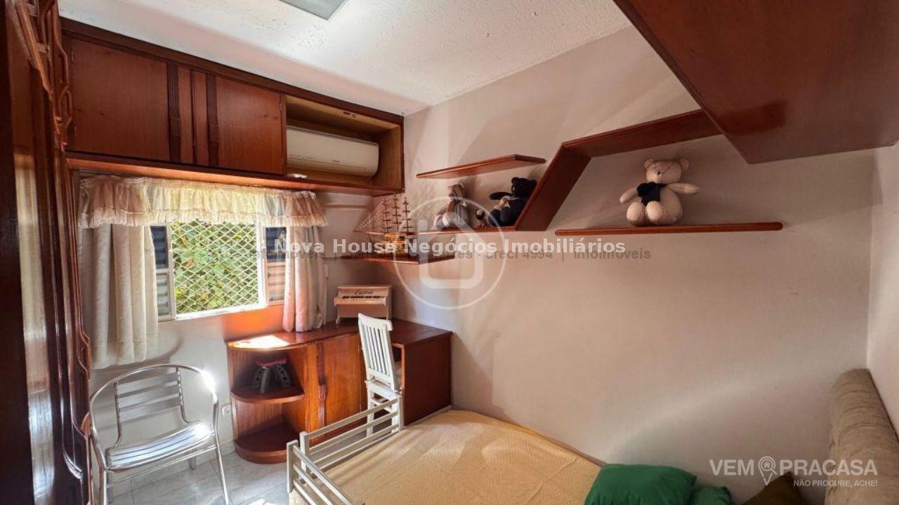 Apartamento à venda no Jardim São Lourenço, Campo Grande – foto 22