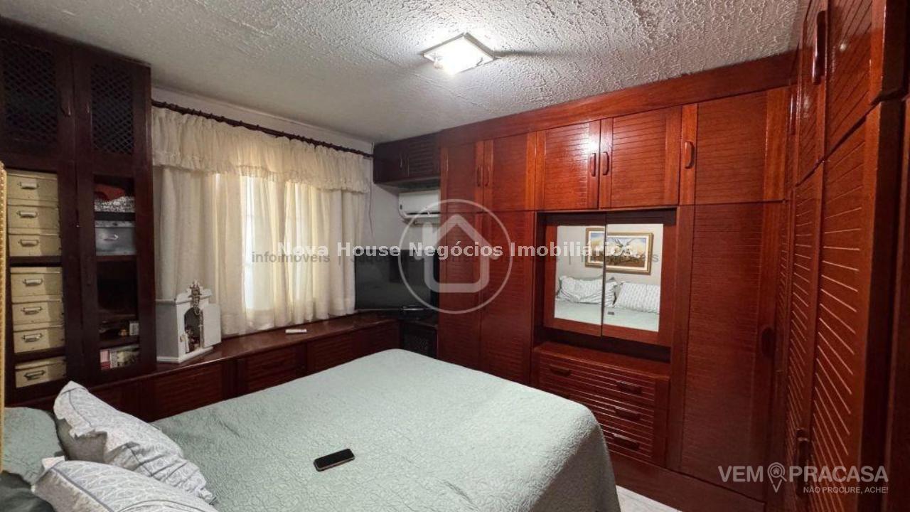 Apartamento à venda no Jardim São Lourenço, Campo Grande – foto 23