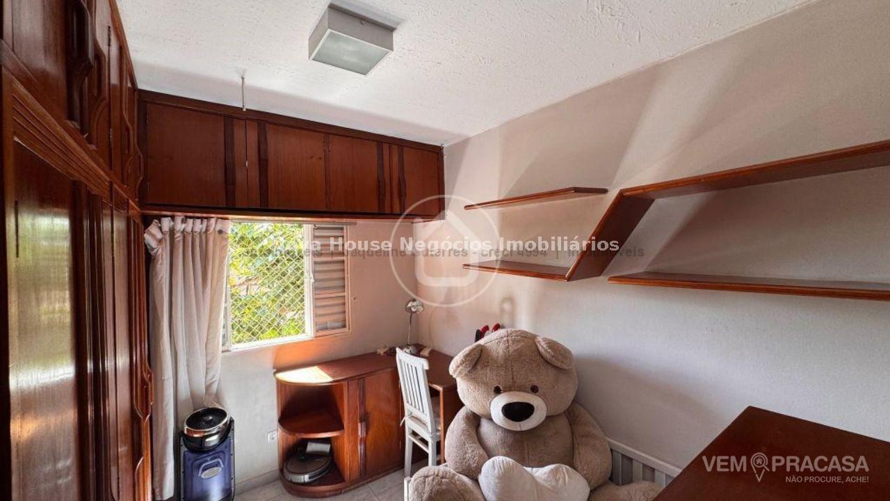 Apartamento à venda no Jardim São Lourenço, Campo Grande – foto 25
