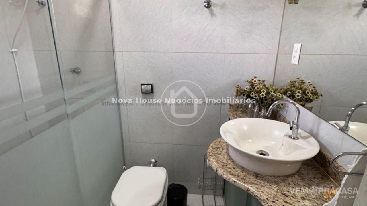 Apartamento à venda no Jardim São Lourenço, Campo Grande – foto 27