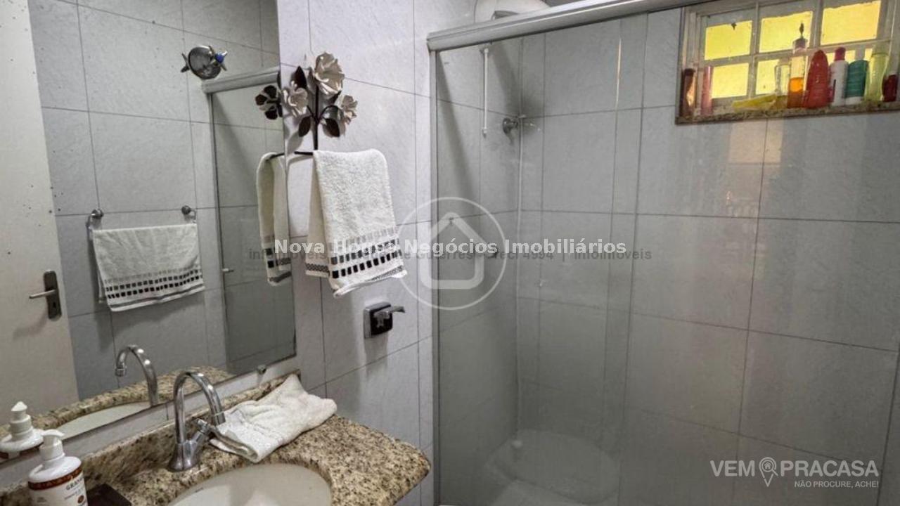 Apartamento à venda no Jardim São Lourenço, Campo Grande – foto 29