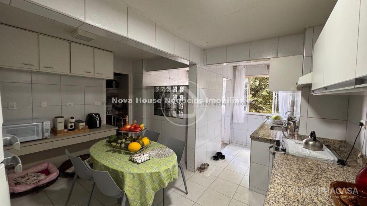 Apartamento à venda no Jardim São Lourenço, Campo Grande – foto 32