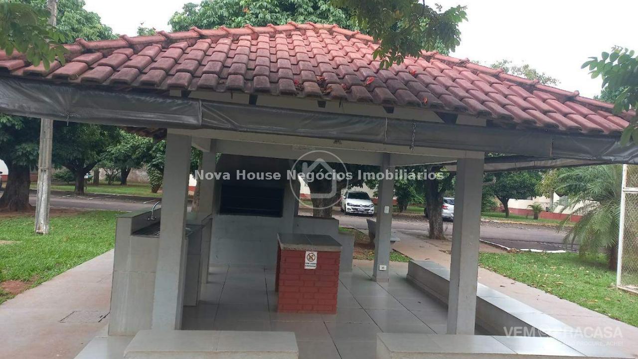 Apartamento à venda no Jardim São Lourenço, Campo Grande – foto 39