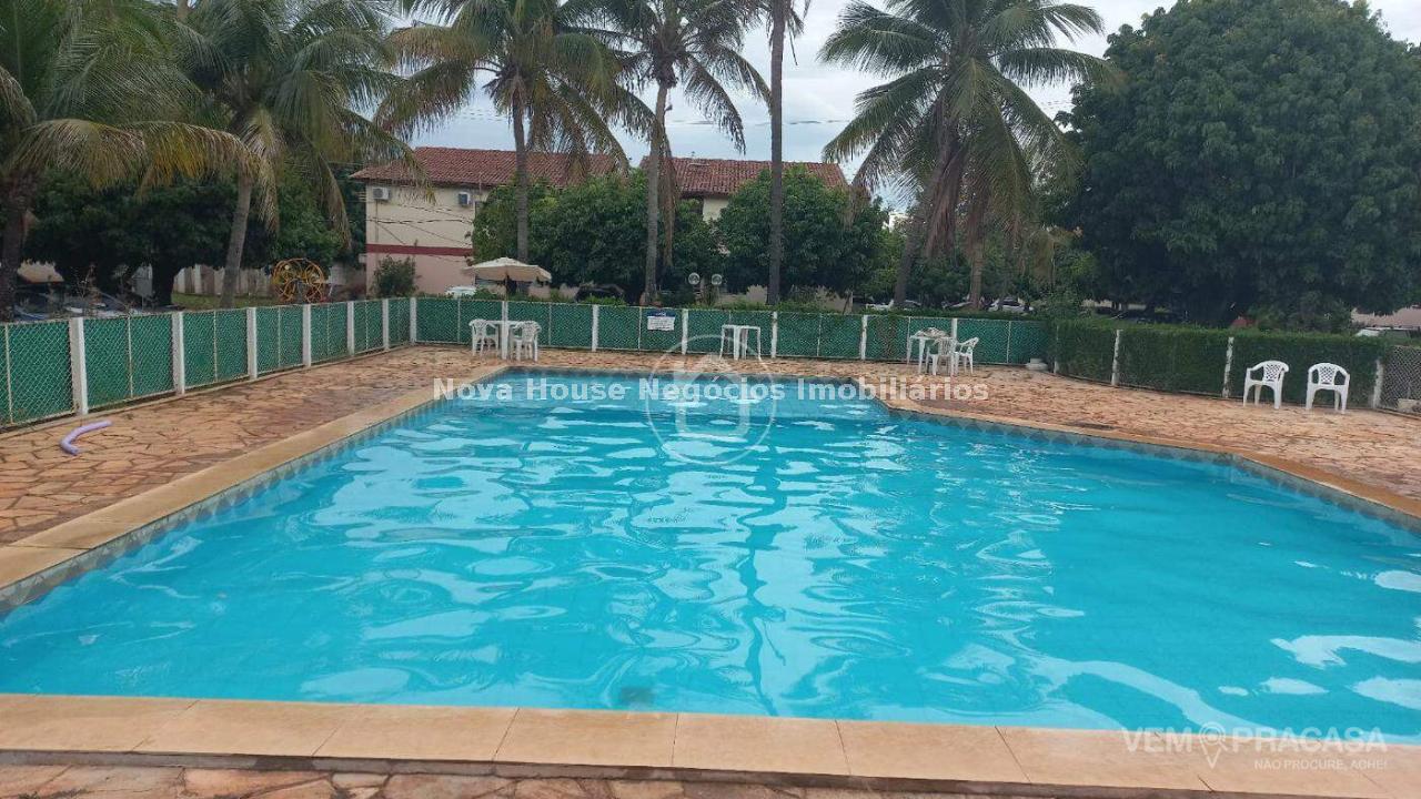 Apartamento à venda no Jardim São Lourenço, Campo Grande – foto 41