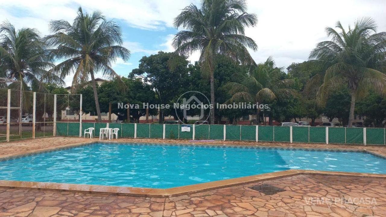 Apartamento à venda no Jardim São Lourenço, Campo Grande – foto 45