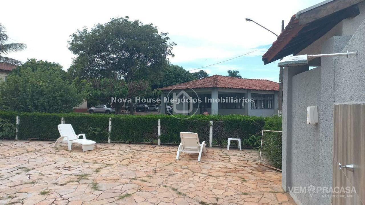 Apartamento à venda no Jardim São Lourenço, Campo Grande – foto 47