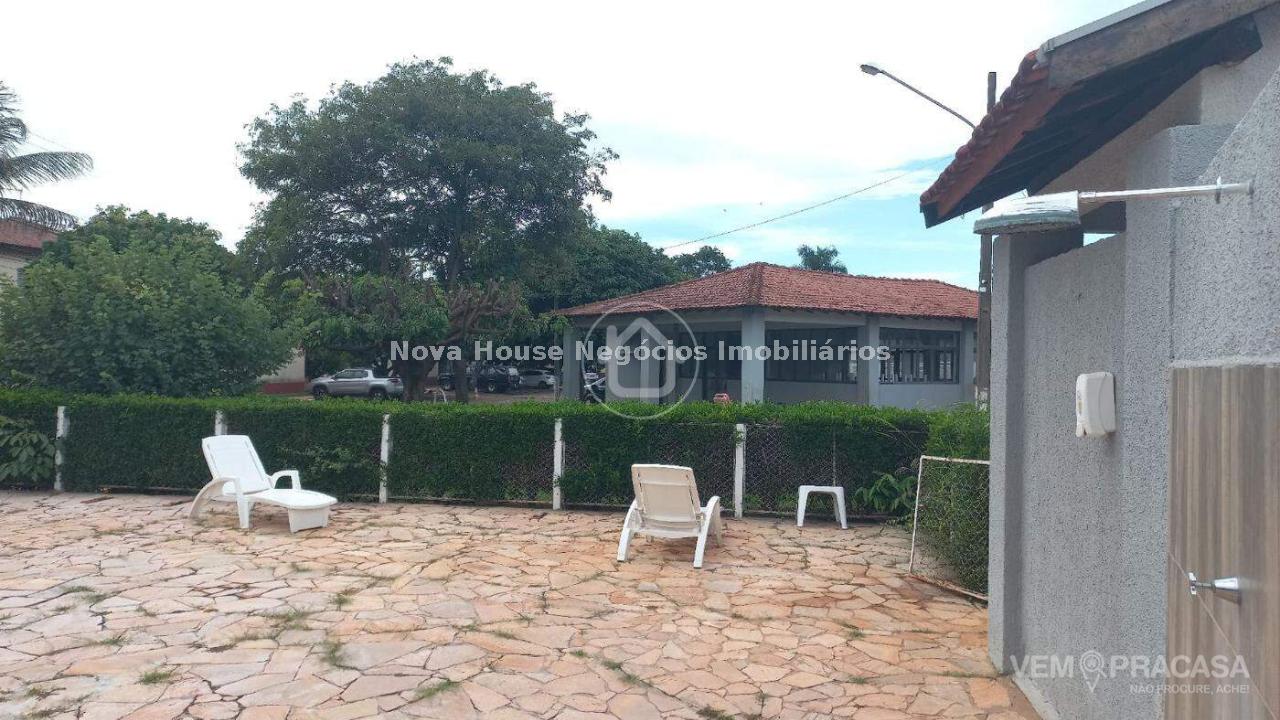 Apartamento à venda no Jardim São Lourenço, Campo Grande – foto 48