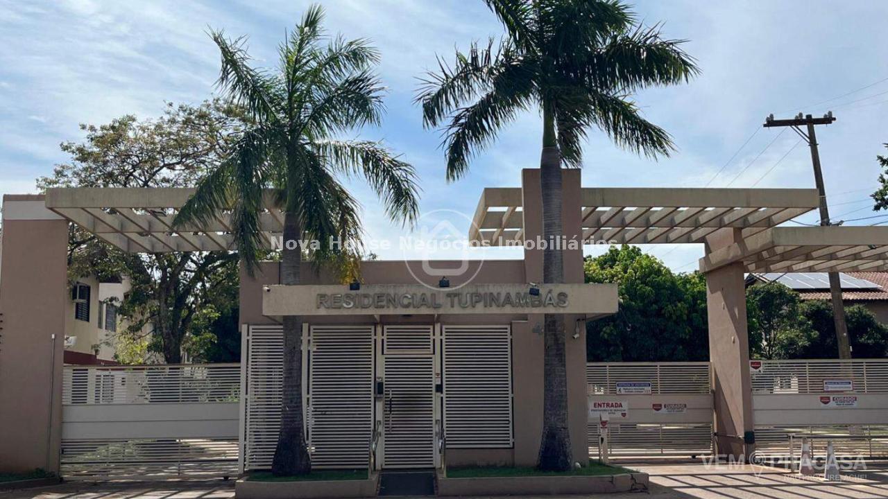 Apartamento à venda no Jardim São Lourenço, Campo Grande – foto 53