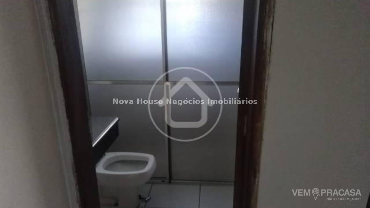 Sobrado à venda na Vila Vilas Boas, Campo Grande – foto 3