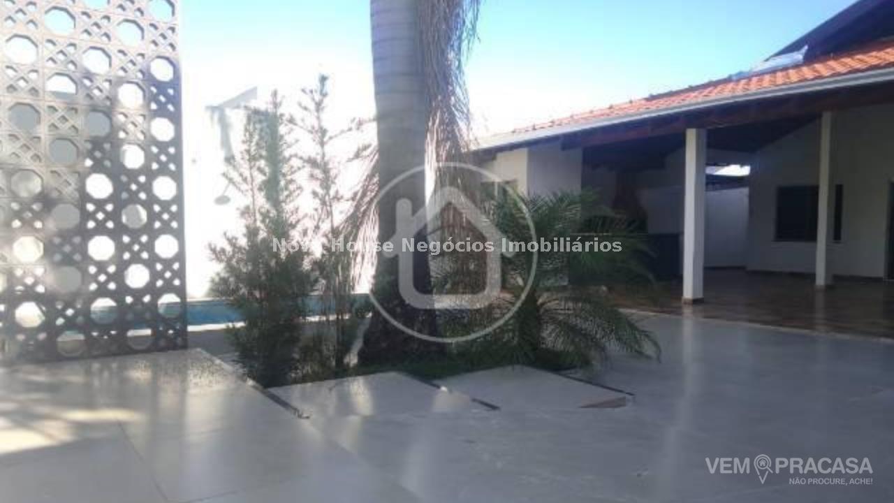 Sobrado à venda na Vila Vilas Boas, Campo Grande – foto 5