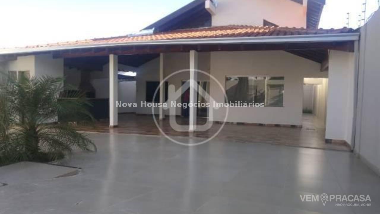 Sobrado à venda na Vila Vilas Boas, Campo Grande – foto 8