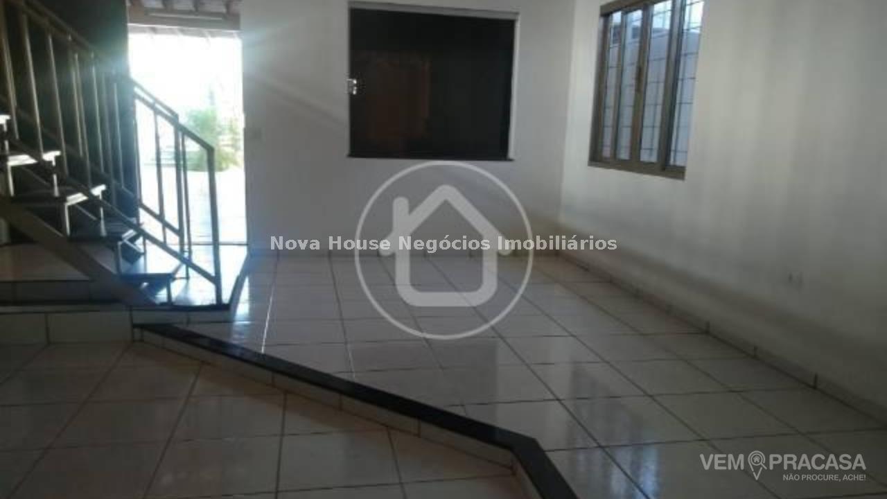 Sobrado à venda na Vila Vilas Boas, Campo Grande – foto 10