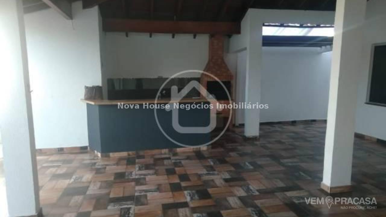 Sobrado à venda na Vila Vilas Boas, Campo Grande – foto 11